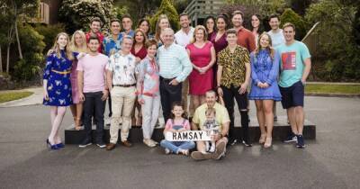 Neighbours axe officially confirmed as bosses issue apology to 'gutted' fans and hit out at Channel 5 - www.manchestereveningnews.co.uk - Australia - Britain