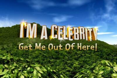 ITV Studios Orders Russian Channels To Stop Airing ‘I’m A Celebrity… Get Me Out Of Here!’ And ‘The Voice Kids’ - deadline.com - Ukraine - Russia