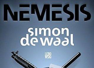 ‘Nemesis’: Disney+ Greenlights Debut Dutch Original - deadline.com - Britain - Spain - France - Germany - Netherlands