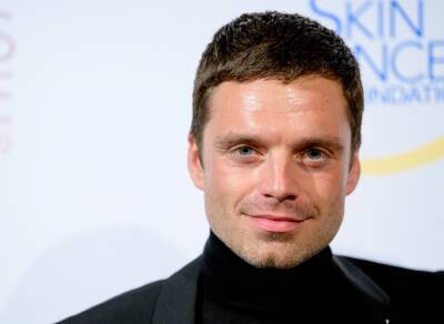 Sebastian Stan Says ‘Pam & Tommy’ Was ‘Approached With The Best Intentions’ - etcanada.com - USA