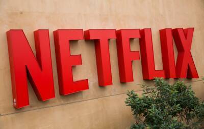Netflix pauses Russian projects amid invasion of Ukraine - www.nme.com - Ukraine - Russia - city Moscow