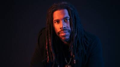 Terrence Malick - Flying Lotus to Produce and Direct Slate of Films With XYZ Films, Logical Pictures (EXCLUSIVE) - variety.com - Los Angeles - Atlanta - Japan