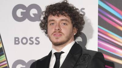 Jack Harlow To Star in 20th Century’s ‘White Men Can’t Jump’ Reboot Off His First Ever Screen Audition - deadline.com - Kenya - Kentucky - city Louisville