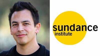 Adam Piron Appointed As Director Of Sundance Institute’s Indigenous Program - deadline.com - Arizona - Los Angeles
