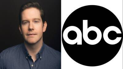 ‘Josep’: Rory O’Malley Joins Jo Koy In ABC Comedy Pilot - deadline.com - Los Angeles - USA - county King George - Philippines - city Chicago, county Park