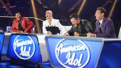 Sony Pictures TV to Acquire Industrial Media, Production Company Behind ‘American Idol,’ in $350 Million Deal - variety.com - New York - USA - Atlanta - India - Netherlands
