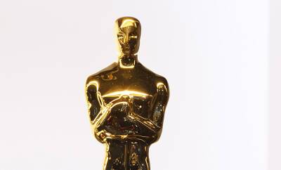 Oscars 2022: First 6 Celebrity Presenters Revealed! - www.justjared.com