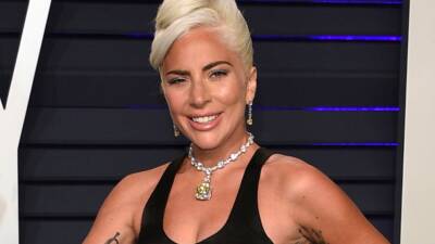 Lady Gaga, Chris Rock, Zoë Kravitz among Oscars presenters - abcnews.go.com - Los Angeles