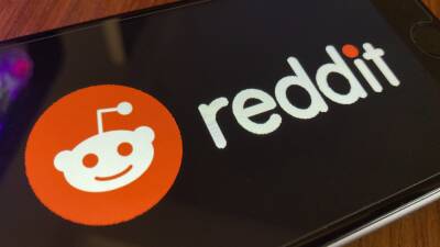 Reddit Bans Links to Russian State Media Across Entire Site - variety.com - Ukraine - Russia