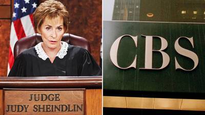 Judge Judy & CBS Win Battle Over Profits From Sale Of Syndicated Series’ Library - deadline.com - Las Vegas
