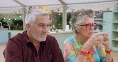 Great British Bake Off fans love new addition to Channel 4 show - www.msn.com - Britain