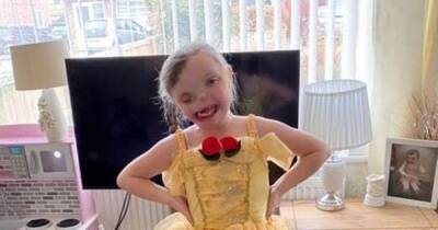 Disabled girl's KFC trip 'ruined' after claims restaurant refused to turn music off - www.manchestereveningnews.co.uk