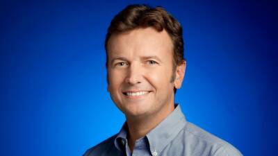 Disney Taps Google Veteran Jeremy Doig as CTO of Streaming Group - variety.com