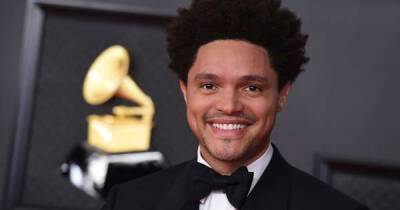 Grammys 2022: Where is the awards ceremony taking place? - www.msn.com - Britain - Los Angeles - Los Angeles - USA - New York - Chicago - Las Vegas