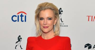 Megyn Kelly Gives Update on Son Thatcher’s Health After He Injures Spleen in Skiing Accident - www.usmagazine.com - Illinois