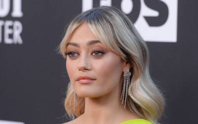 ‘Fallout’ TV Series at Amazon Casts ‘Yellowjackets’ Star Ella Purnell in Lead Role - variety.com - USA - county Geneva - county Robertson