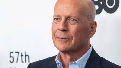 Brain condition sidelining Bruce Willis has many causes - abcnews.go.com - USA