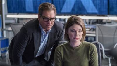 TV Finales: CBS Sets ‘Bull’ End Date & Season Wraps For 19 Other Series - deadline.com - Los Angeles - USA
