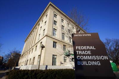 Senate Advances Alvaro Bedoya Nomination; Confirmation Would Break FTC Deadlock - deadline.com
