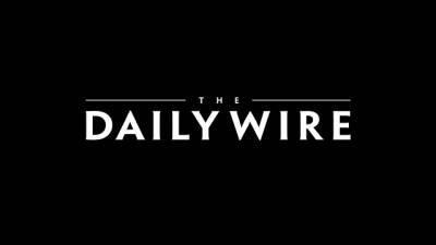 Right-Wing Media Outlet Daily Wire Claims It Will Invest $100 Million in Kids’ Content to Counter ‘Woke’ Disney Fare That Is ‘Brainwashing’ Children - variety.com - USA - Florida - Nashville