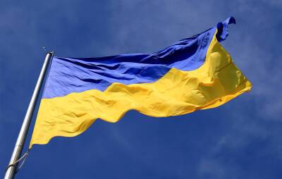 Riot Games donates £4.1million to humanitarian charities supporting Ukraine - www.nme.com - Ukraine - Russia