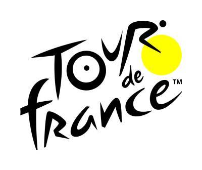 Netflix to Co-Create a Tour de France Documentary Series - variety.com - France