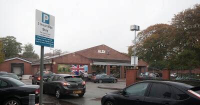 Aldi to create hundreds more jobs across three areas of Greater Manchester - www.manchestereveningnews.co.uk - Britain - Manchester