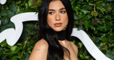 Nine Manchester gigs you can still get tickets for - including Dua Lipa and Craig David - www.manchestereveningnews.co.uk - Britain - county Hall - Manchester