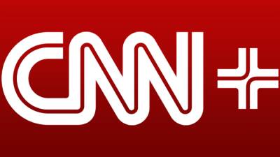 CNN+ Announces Pop Culture FLASHDocs Unit With ‘Chicago Vs. Jussie Smollett’ - deadline.com - Chicago - county Webb - county Cook