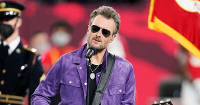 Eric Church Cancels Concert for Duke-UNC Final Four Game: Read the Email to Fans Sparking Backlash - www.usmagazine.com - Texas - city San Antonio, state Texas - North Carolina