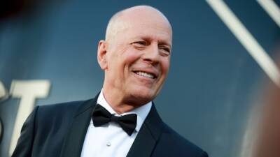 Bruce Willis Missed Cues Firing a Gun on Set, Had Lines Cut Back as Health Declined - thewrap.com - Los Angeles - Los Angeles