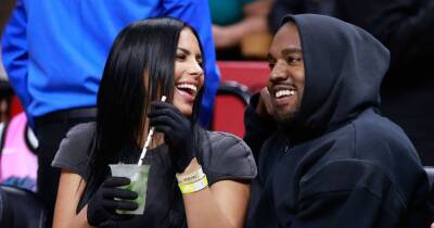 Kanye West Gifts Chaney Jones a Rare Birkin Bag Worth $275K Amid Romance - www.usmagazine.com - state Delaware