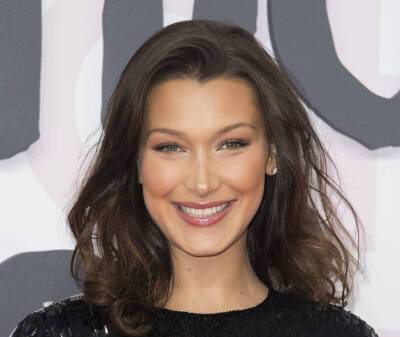 ‘Ramy’: Bella Hadid Joins Season 3 Of Hulu Comedy Series As Recurring - deadline.com - Britain - France - China - USA - Italy - Japan - New Jersey