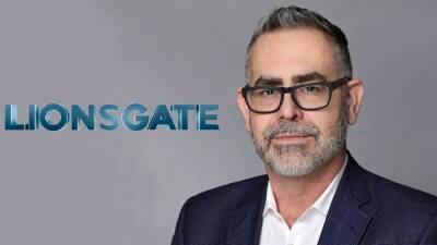 Kevin Hart - Robert De-Niro - Jack Black - Pedro Pascal - Cate Blanchett - Sebastian Maniscalco - James L.Brooks - Judy Blume - About My - Lionsgate Names Eric Kops as Head of Global Comms for Motion Picture Group - thewrap.com - USA