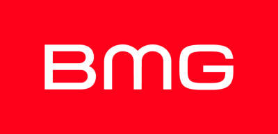 BMG Revenue Up 10% in 2021 - variety.com - county Bryan