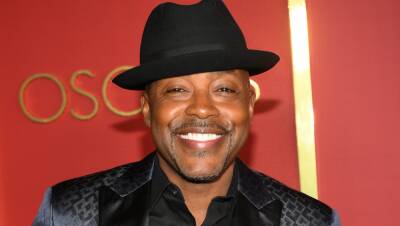 Oscars Producer Will Packer Going On ‘GMA’ To Talk About Will Smith Slapping Chris Rock - deadline.com - county Rock