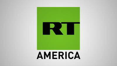 Russian State-Run Media Outlet RT Shuts Down American Branch, Lays Off Staff - variety.com - New York - Los Angeles - USA - Miami - county Miller - Ukraine - Russia - Eu - Columbia