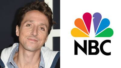 NBC Buys ‘Connection’ Drama From Nic Sheff & Sheldon Turner & Jennifer Klein’s Vendetta Productions - deadline.com