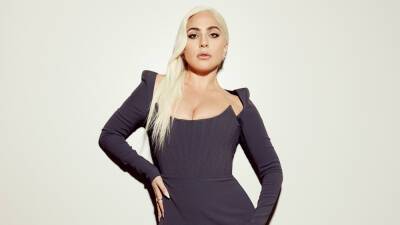 Lady Gaga to Introduce BAFTA Rising Star Moment During Awards - variety.com - Britain - county Hall - county Harris - city Dickinson, county Harris