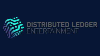 Ron Perlman - Daytime Emmy - Kate Bosworth - Renny Harlin & Daljit DJ Parmar’s Extraordinary Entertainment Launches Gaming Company; ‘Carrier’ Mobile Game In The Works - deadline.com