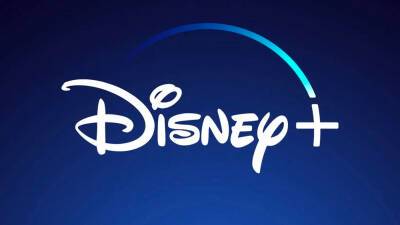 Disney+ To Introduce Ad Supported U.S. Version In Late 2022 - deadline.com