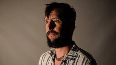 Band of Horses Get Back to the Garage on First Album in Six Years - variety.com - USA - South Carolina - county Reynolds - Charleston, state South Carolina - county Ramsey