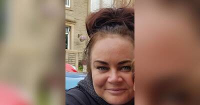 Woman at centre of murder investigation named - after being found in house with 'head injuries' - www.manchestereveningnews.co.uk