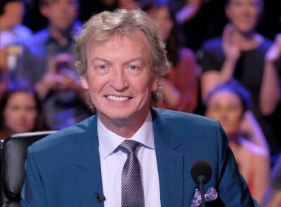 Nigel Lythgoe Reveals He’s ‘Not Been Asked’ To Return As Judge For New Season Of ‘So You Think You Can Dance’ - etcanada.com - Canada