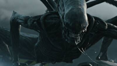 ‘Alien’ Standalone Movie In The Works With Fede Alvarez Directing For Hulu - deadline.com - city Fargo