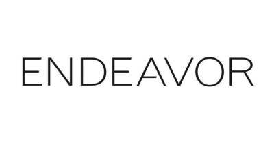 Endeavor Accused in Lawsuit of Stealing Marketing Concepts Used in Agency’s $10 Billion IPO - thewrap.com - Los Angeles - county Emanuel