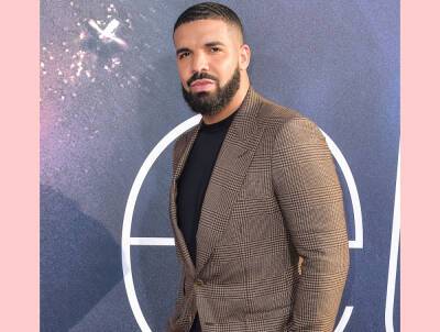 Drake Files For Restraining Order Against Alleged Stalker After Receiving Death Threats - perezhilton.com