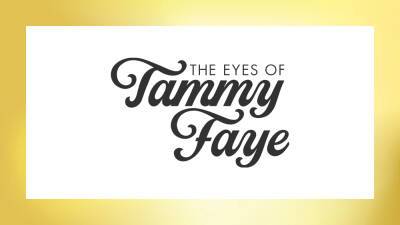 ‘The Eyes Of Tammy Faye’s Jessica Chastain And Makeup Team Discuss Honoring A “Radical Act Of Love” – Contenders Film: The Nominees - deadline.com