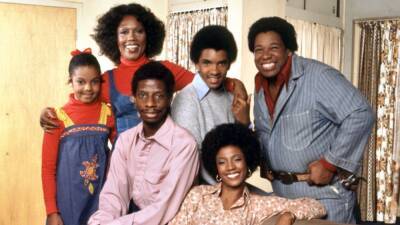Johnny Brown, Comedian and 'Good Times' Actor, Dead at 84 - www.etonline.com - Florida