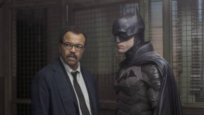 Matt Reeves Explains ‘The Batman’ Ending: Do Not Expect to See [SPOILER] in Another Movie - variety.com
